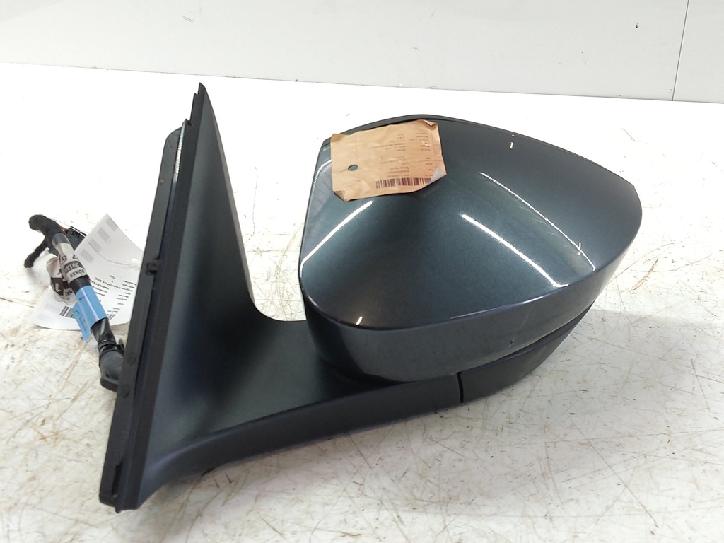 MTD-527427-1
