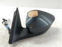 MTD-527427-1