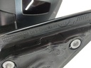 MTD-527427-3