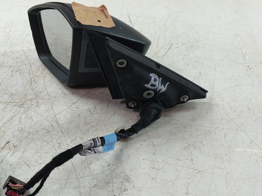 MTD-527427-4