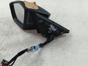 MTD-527427-4