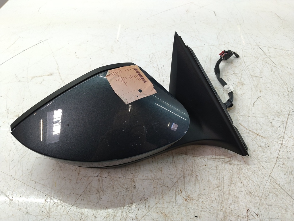 MTD-527428-1
