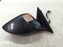 MTD-527428-1