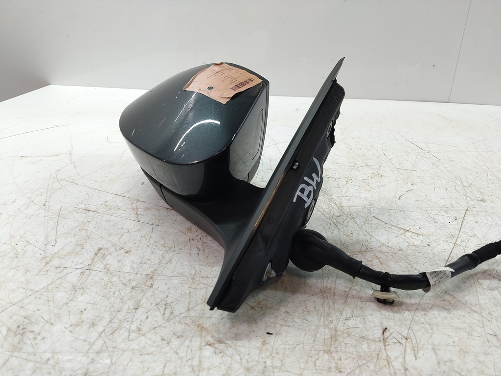 MTD-527428-2