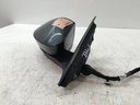 MTD-527428-2