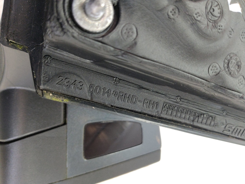 MTD-527428-3