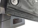 MTD-527428-3