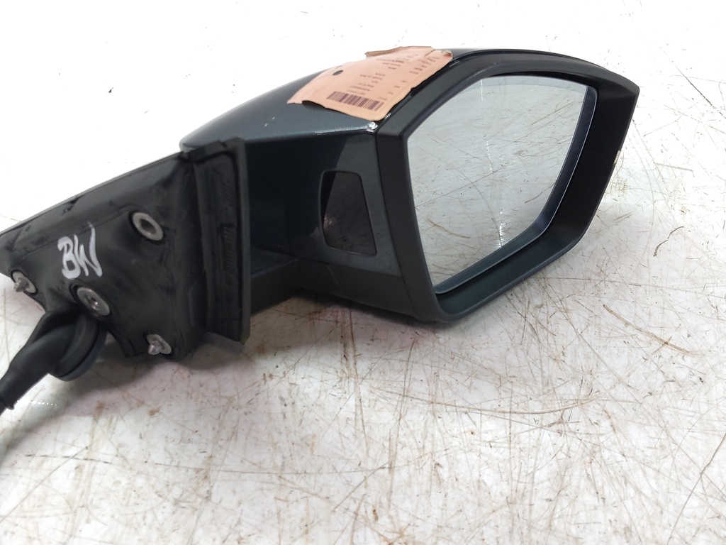 MTD-527428-4