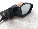 MTD-527428-4