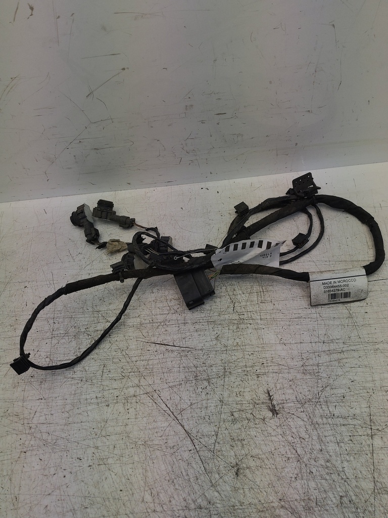 MTD-527429-1