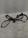 MTD-527429-1