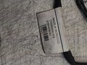 MTD-527429-2