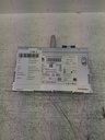 MTD-527430-1