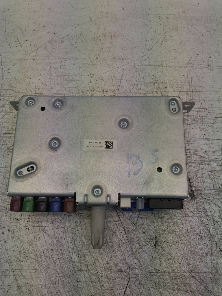 MTD-527430-2