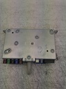 MTD-527430-2