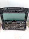 MTD-527431-2
