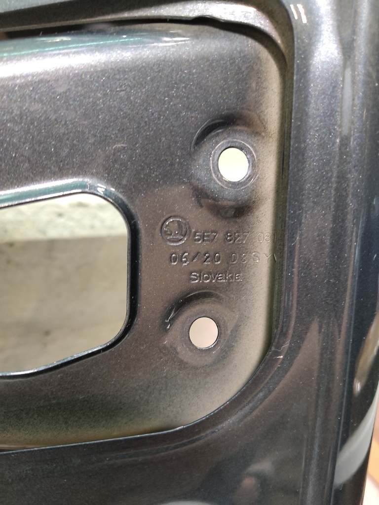 MTD-527431-5