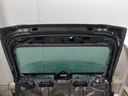 MTD-527431-7