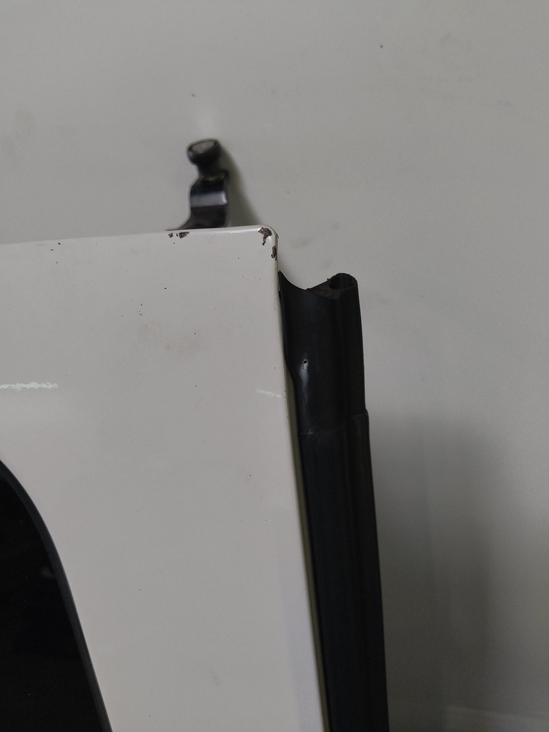 MTD-527432-1