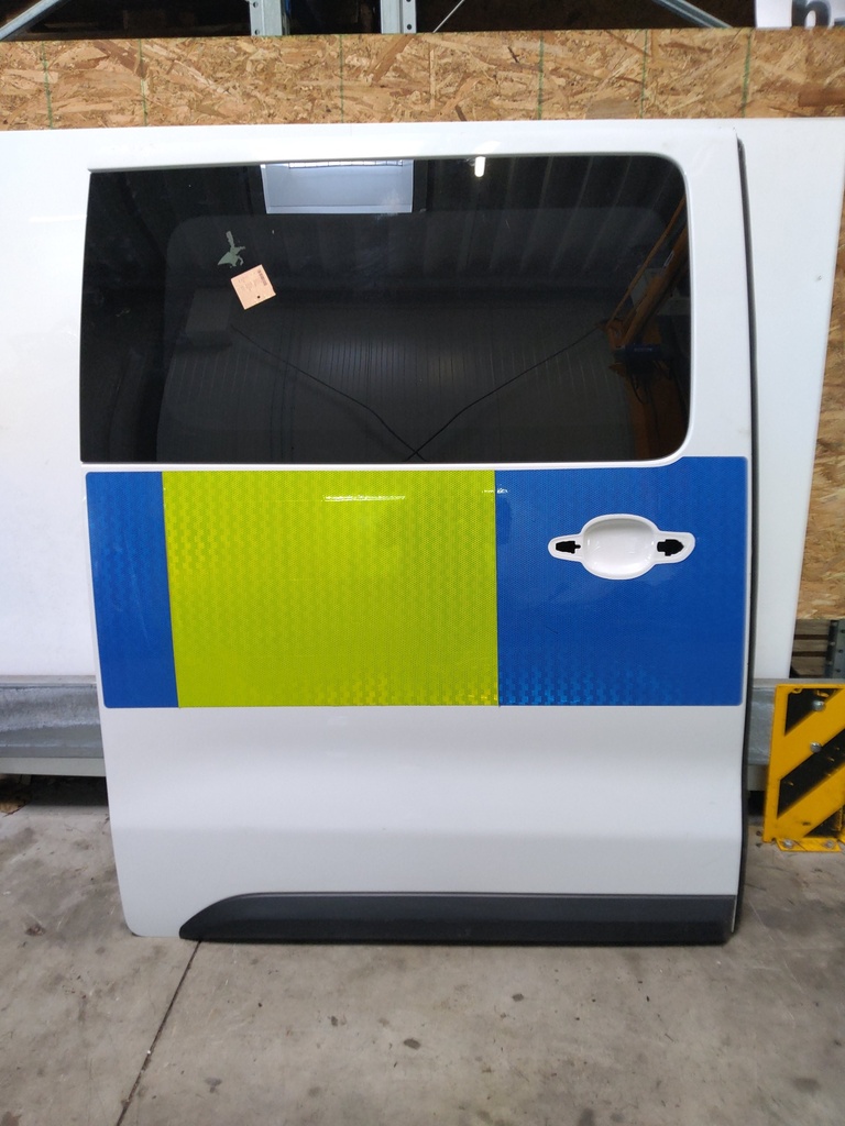 MTD-527432-3