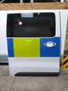 MTD-527432-3