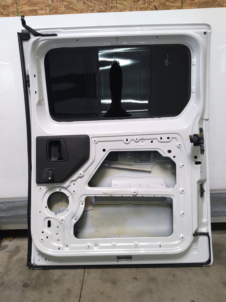 MTD-527432-4