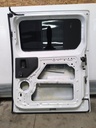 MTD-527432-4