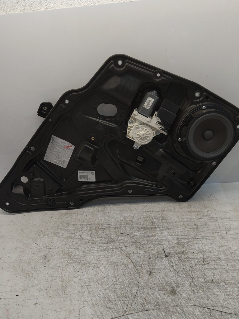 MTD-527435-1