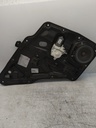 MTD-527435-1