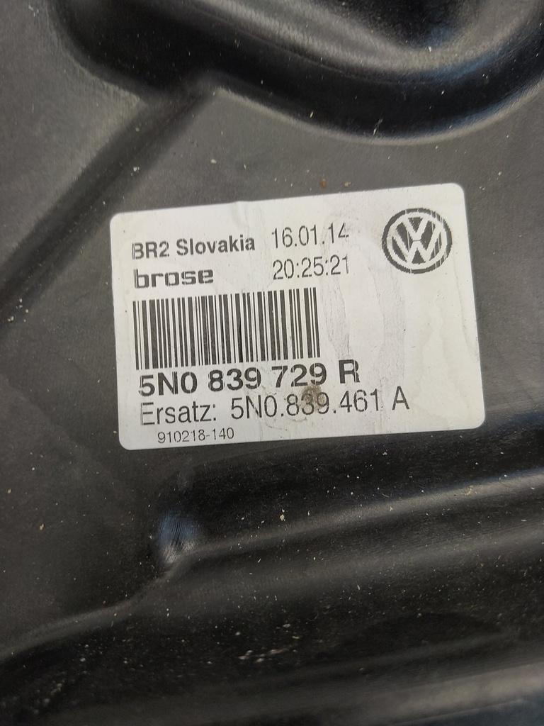 MTD-527435-2