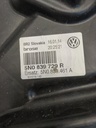 MTD-527435-2