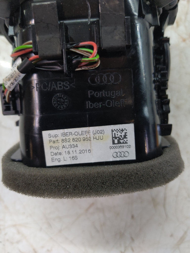 MTD-527330-1