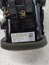 MTD-527330-1
