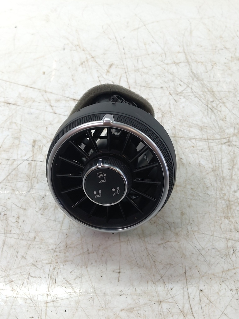 MTD-527330-2