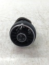 MTD-527330-2