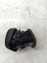 MTD-527330-3