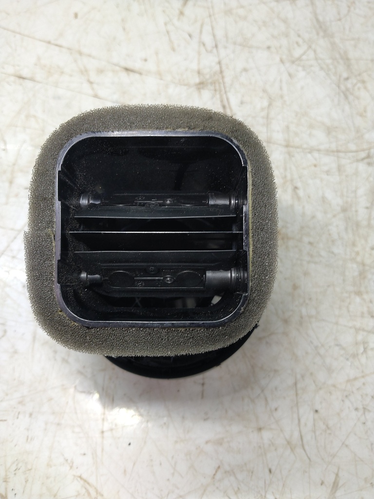 MTD-527330-4