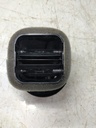 MTD-527330-4