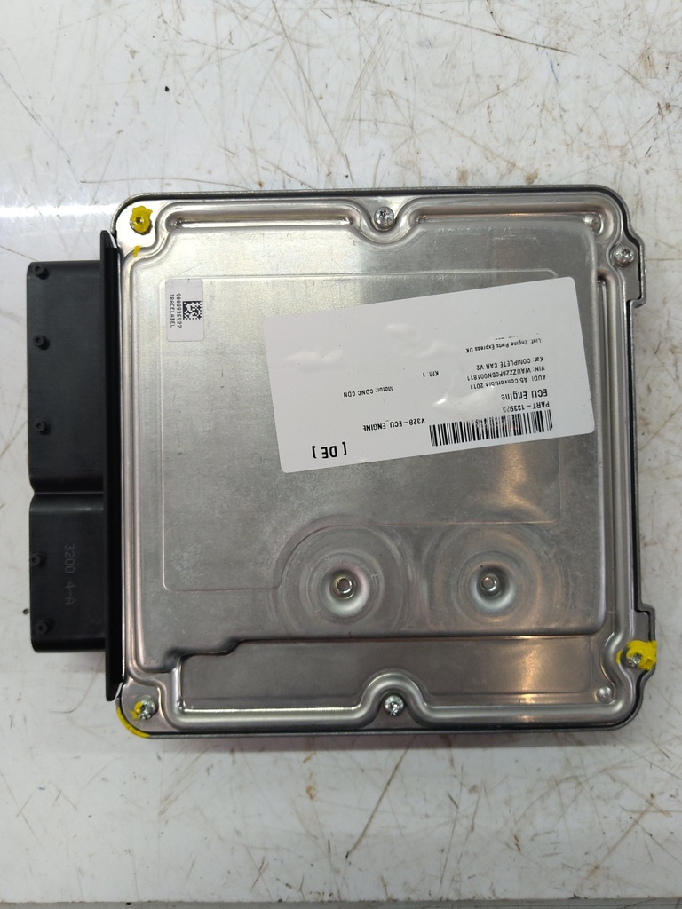 MTD-527331-1