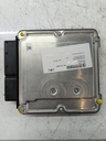 MTD-527331-1