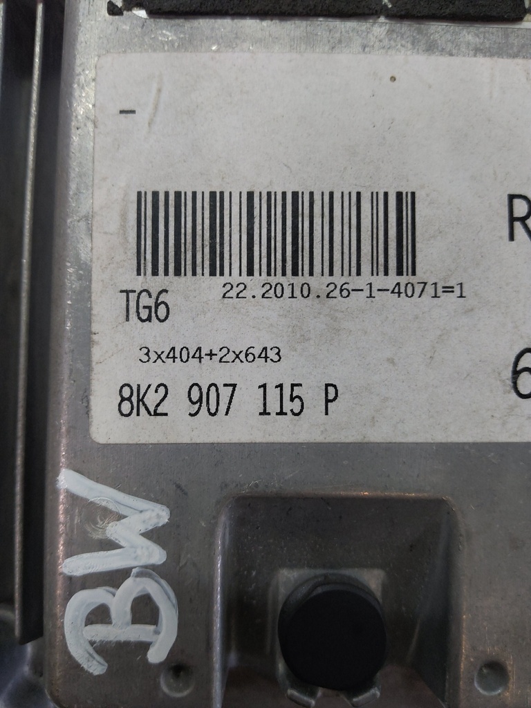 MTD-527331-2