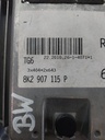MTD-527331-2