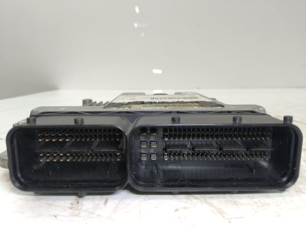MTD-527331-3