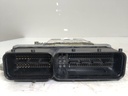 MTD-527331-3