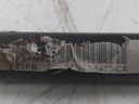 MTD-527332-1