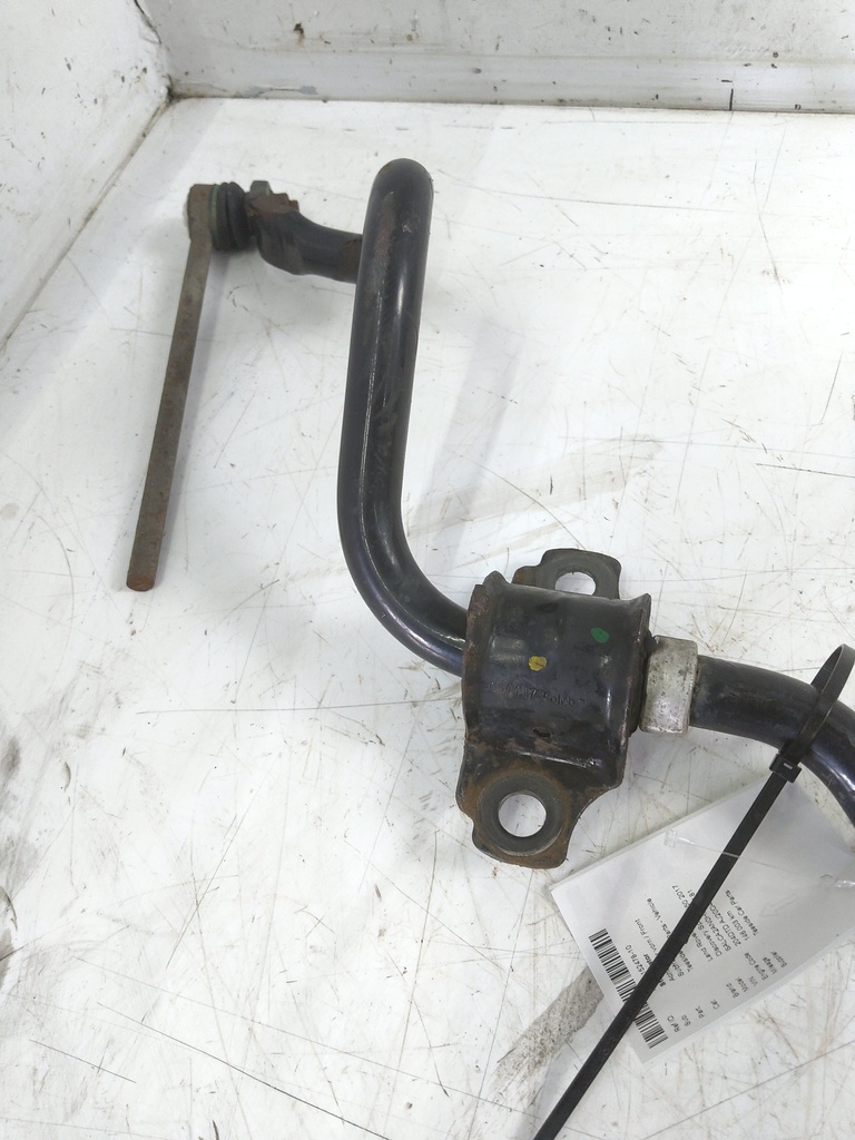 MTD-527332-2