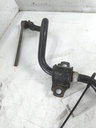 MTD-527332-2