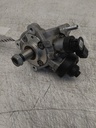 MTD-527333-1