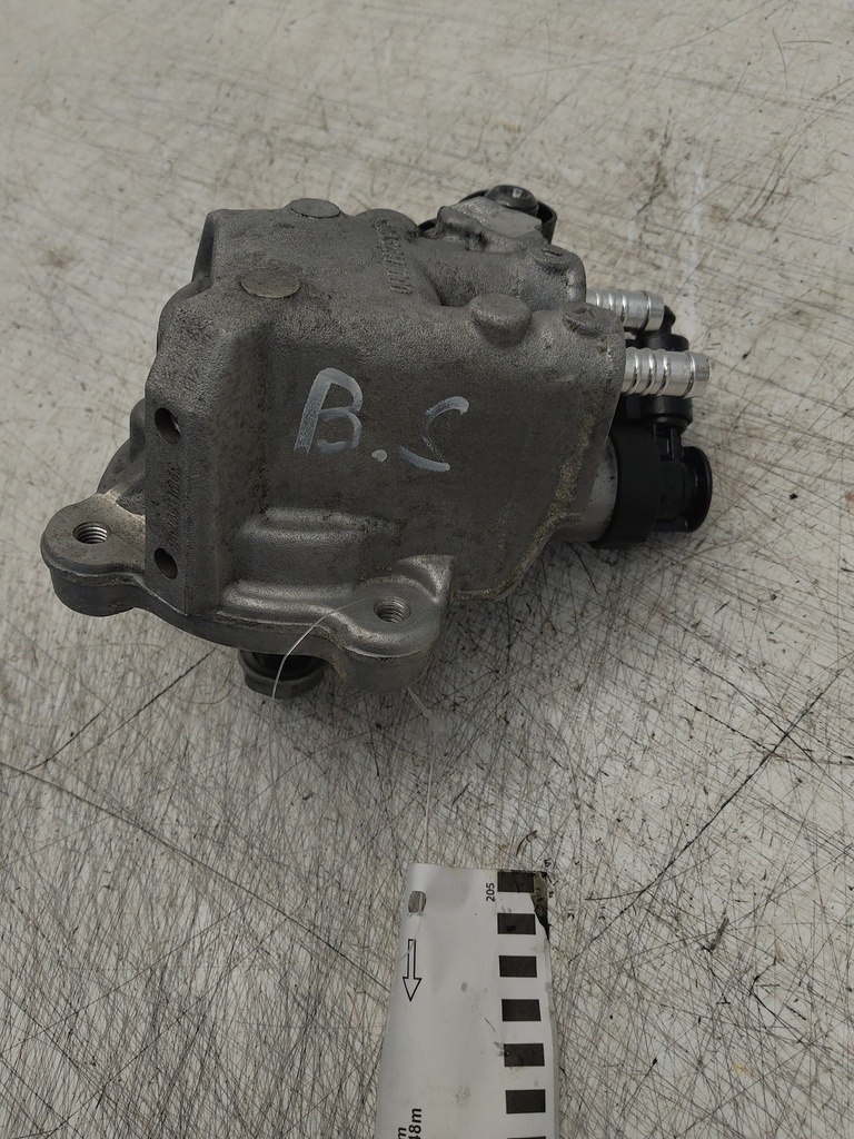 MTD-527333-2
