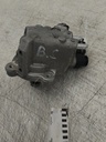 MTD-527333-2